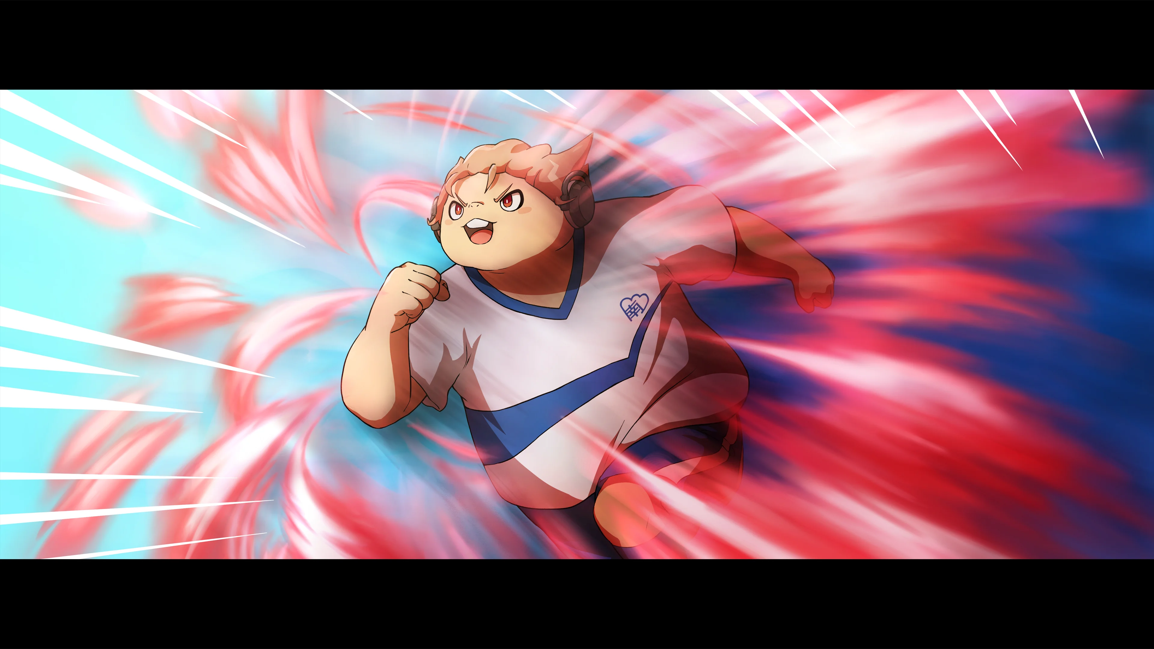 img_story_ev08_main_0040