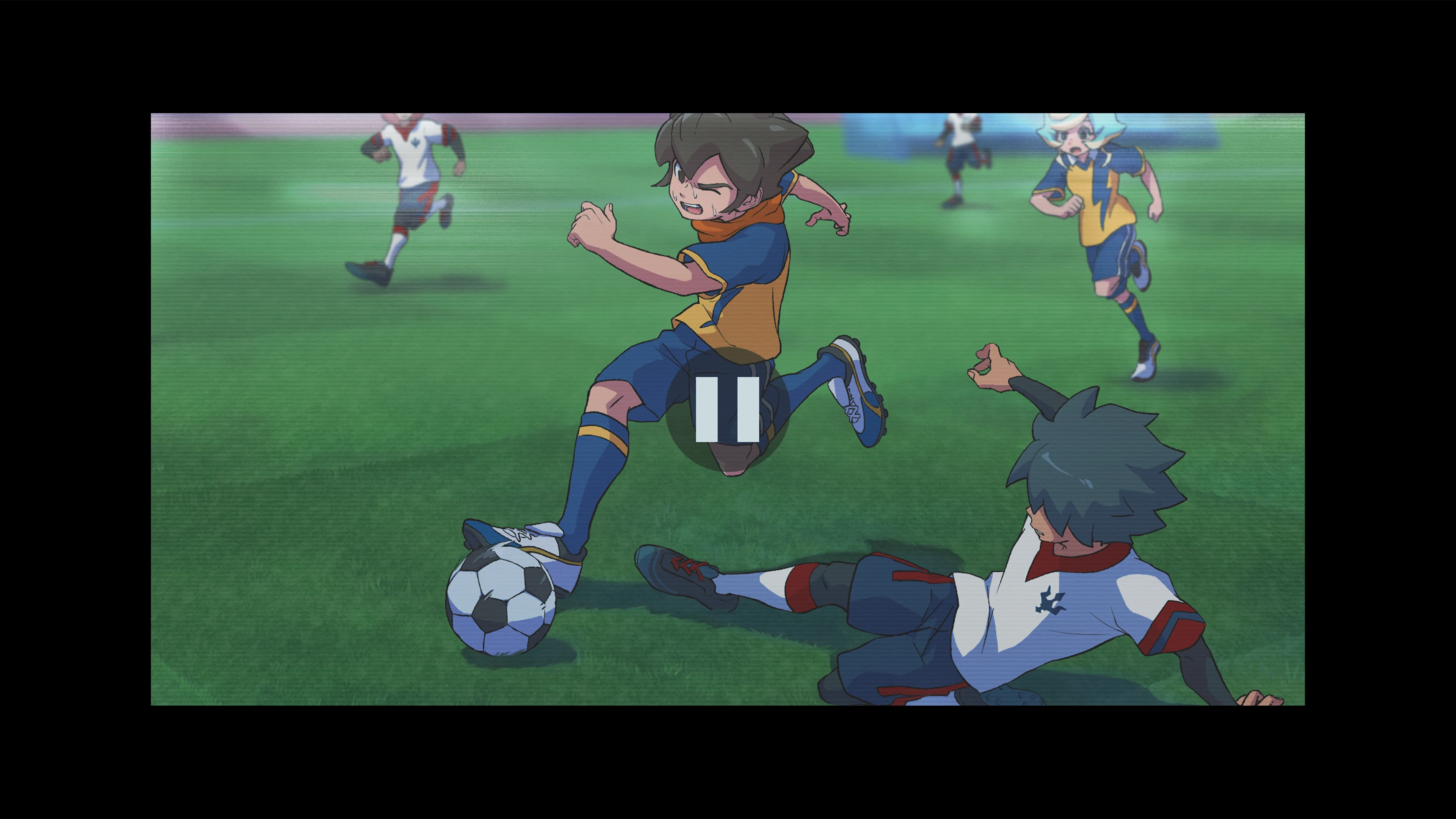 img_story_ev08_main_0050