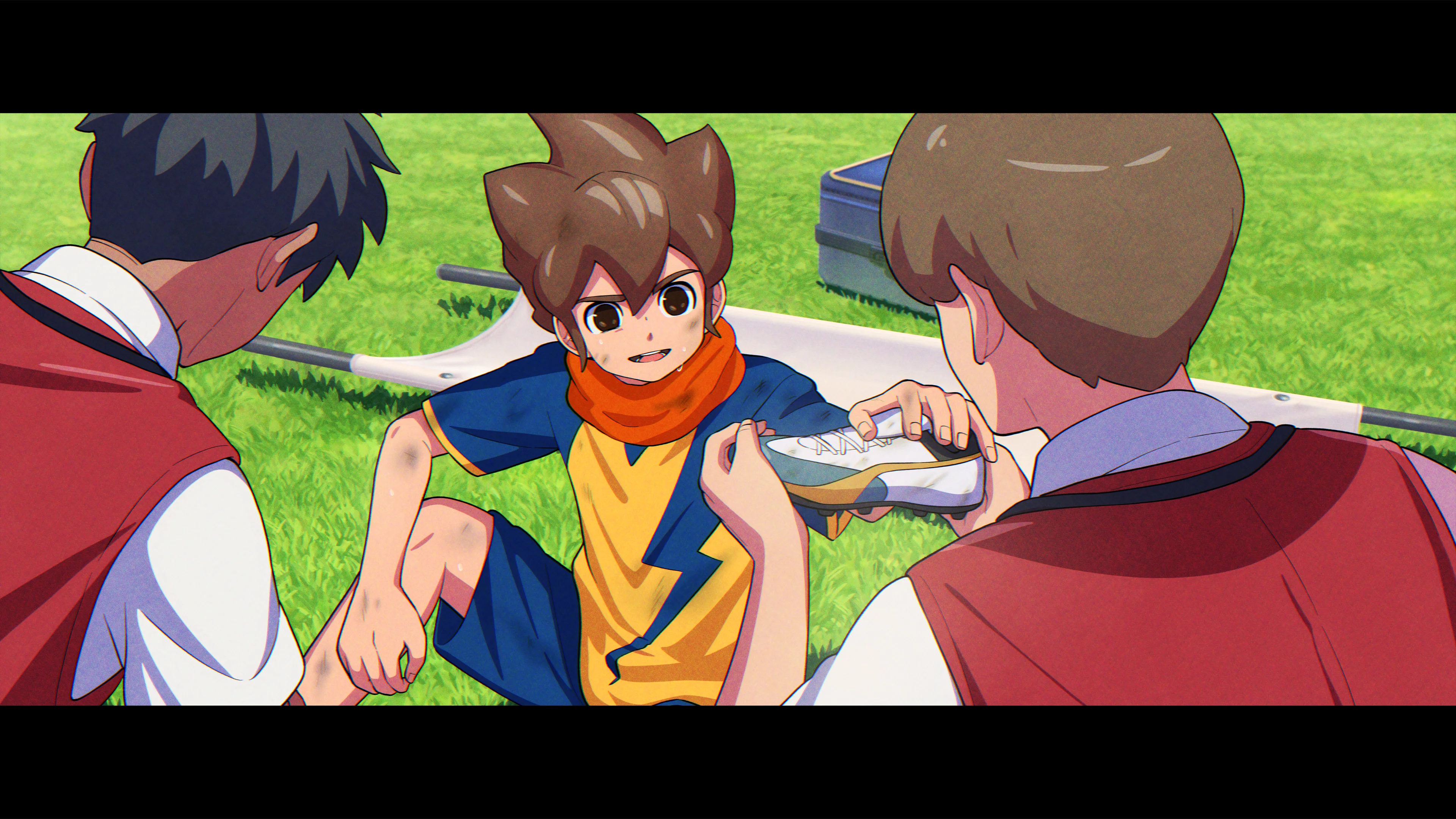 img_story_ev08_main_0060