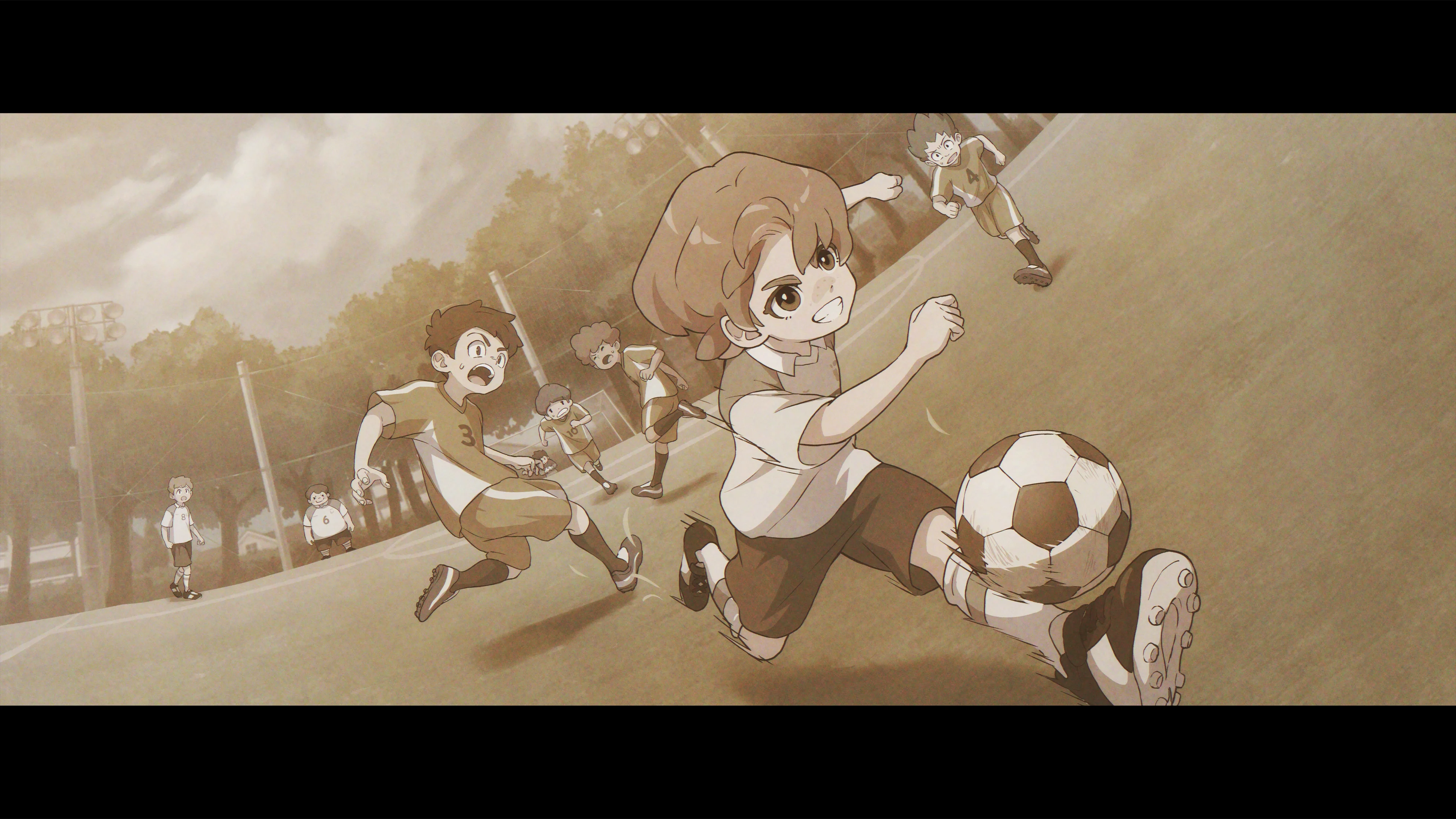 img_story_ev08_main_0070