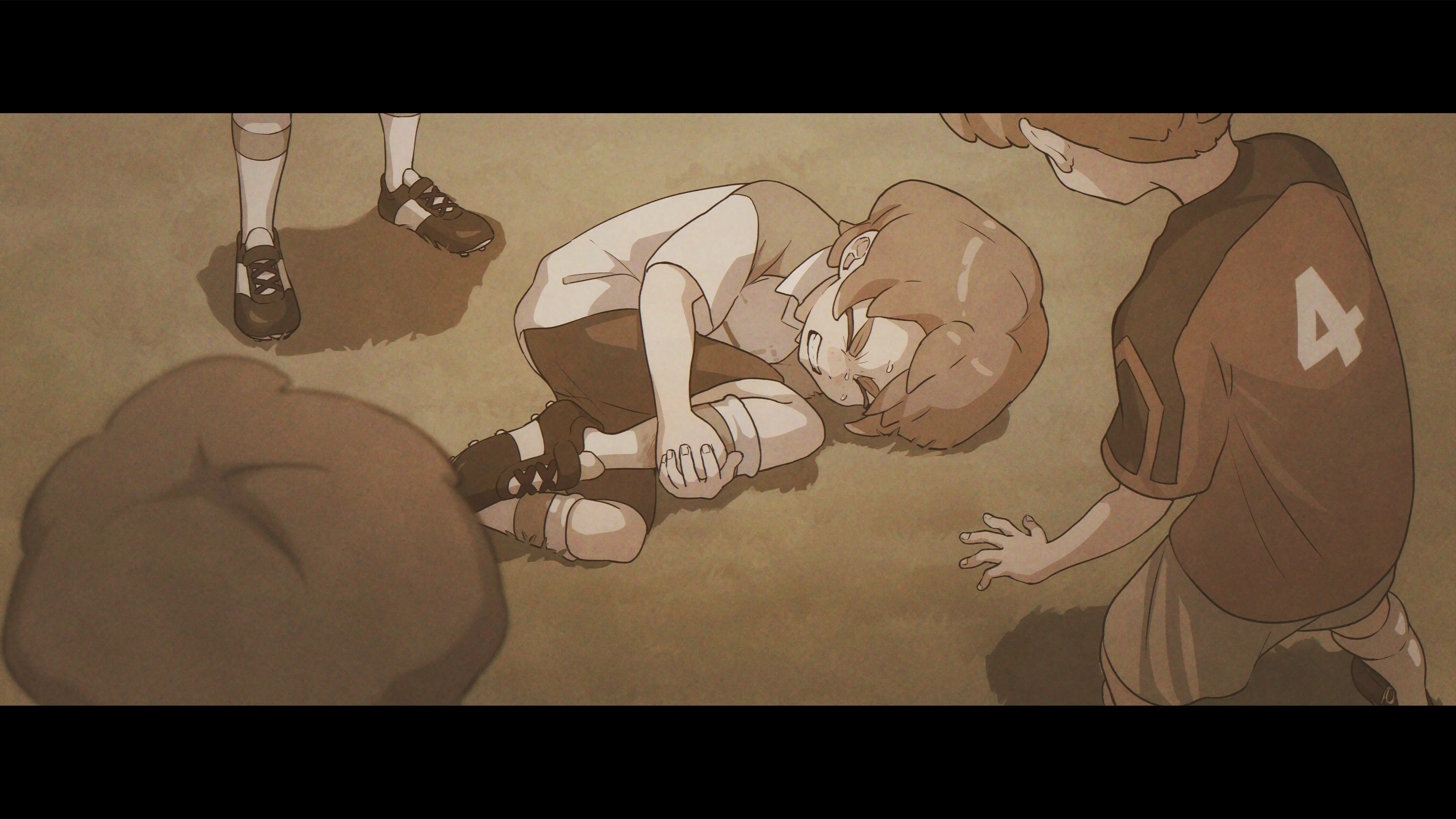 img_story_ev08_main_0080