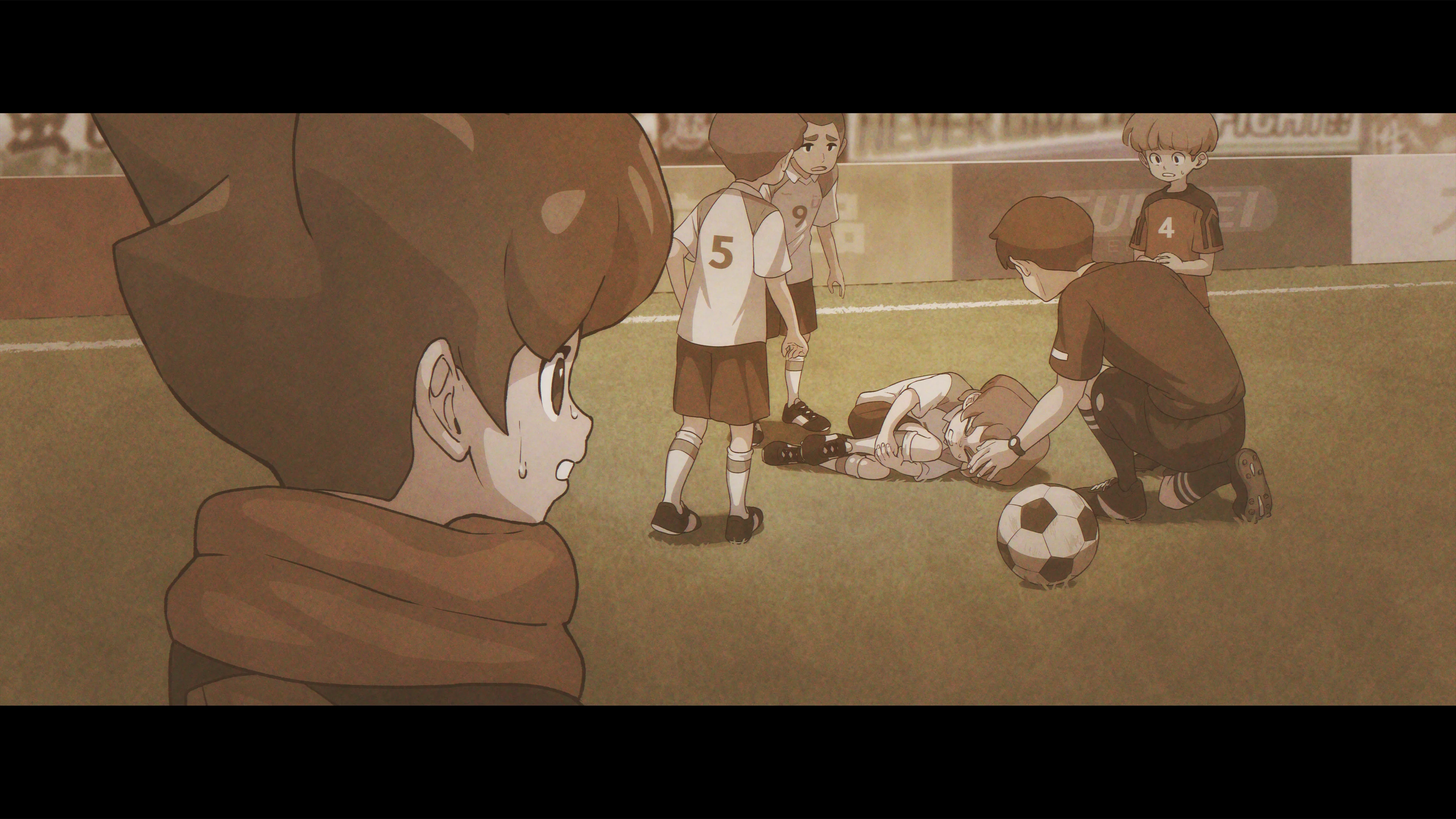 img_story_ev08_main_0090