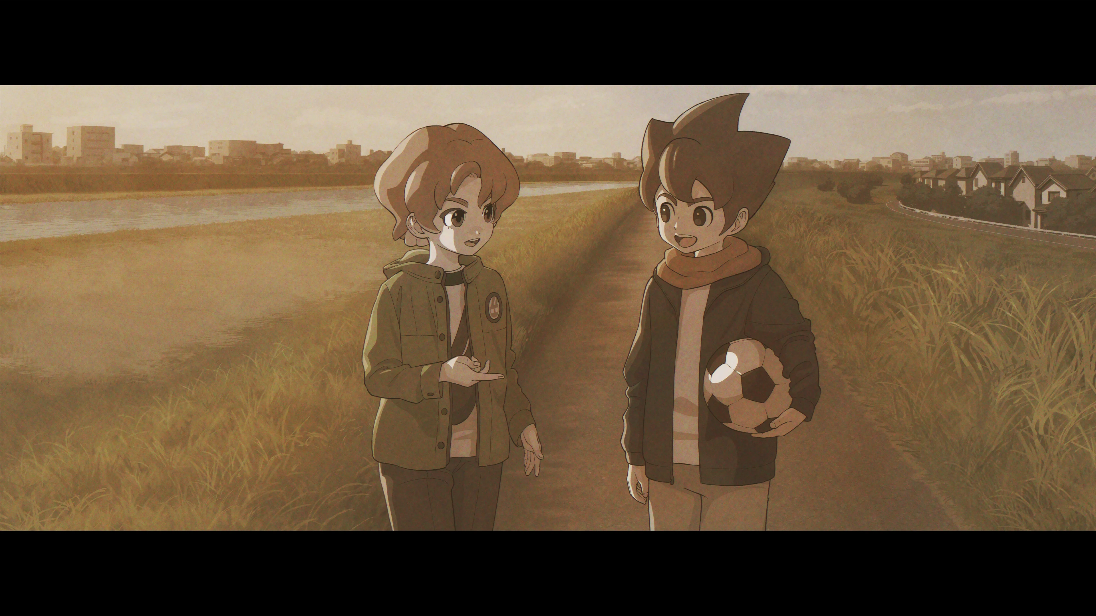 img_story_ev08_main_0110