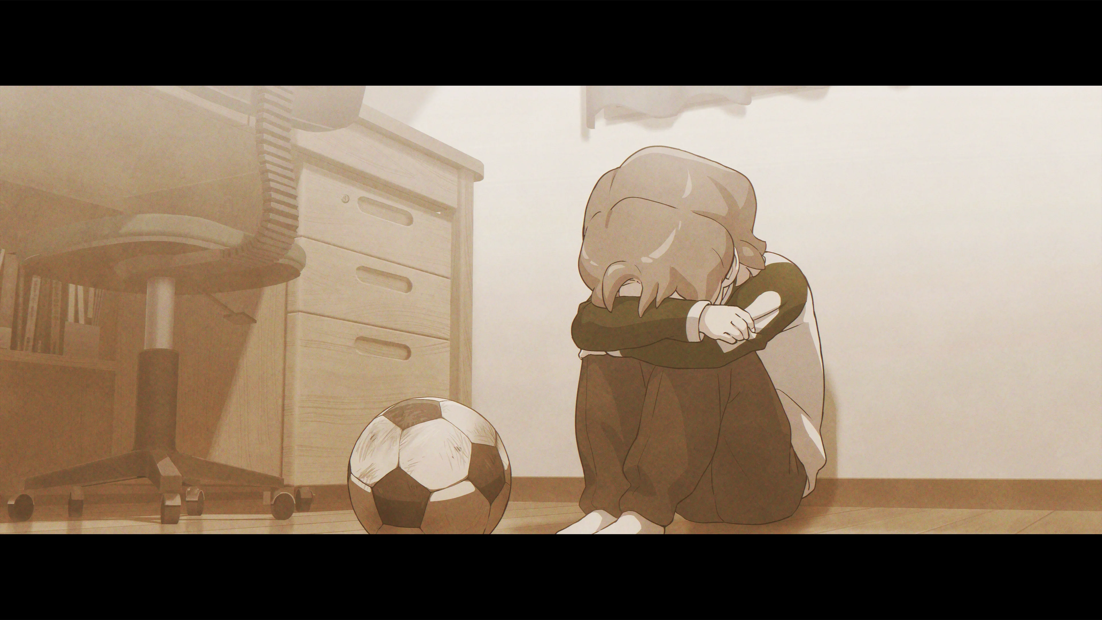 img_story_ev08_main_0120