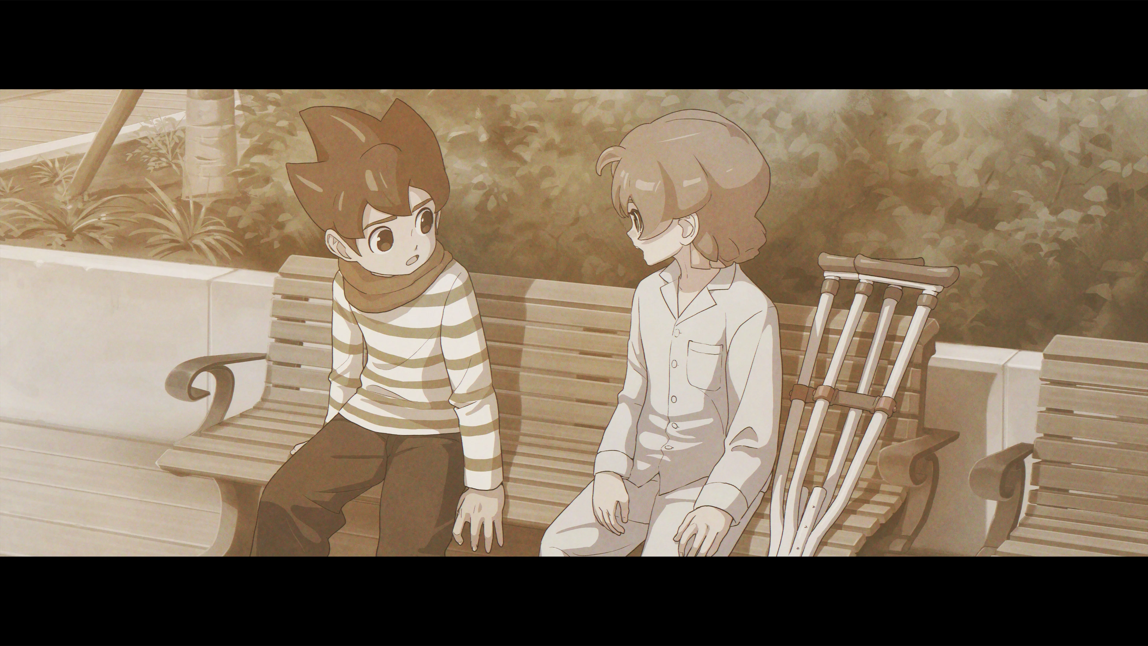 img_story_ev08_main_0130