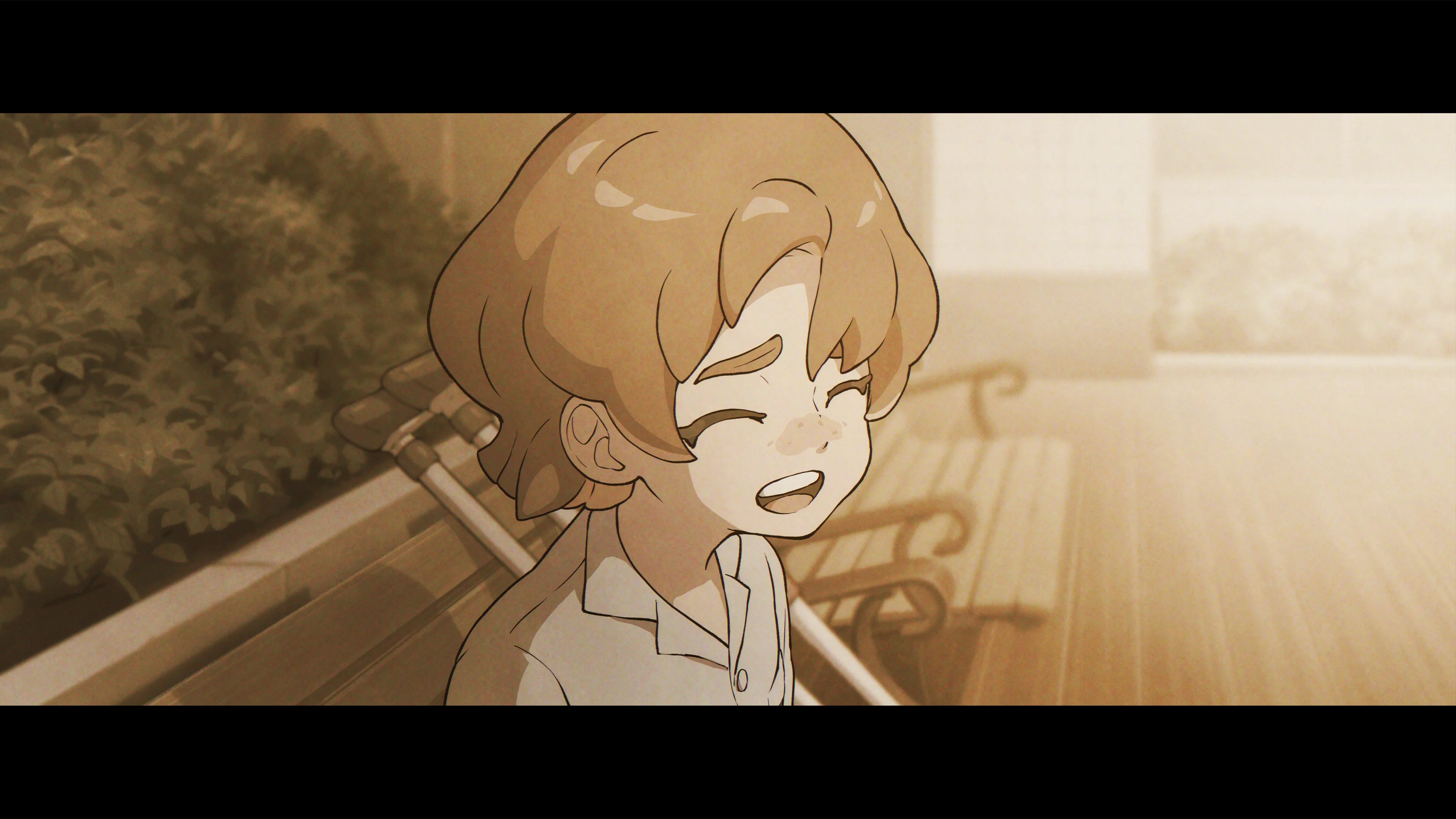 img_story_ev08_main_0140