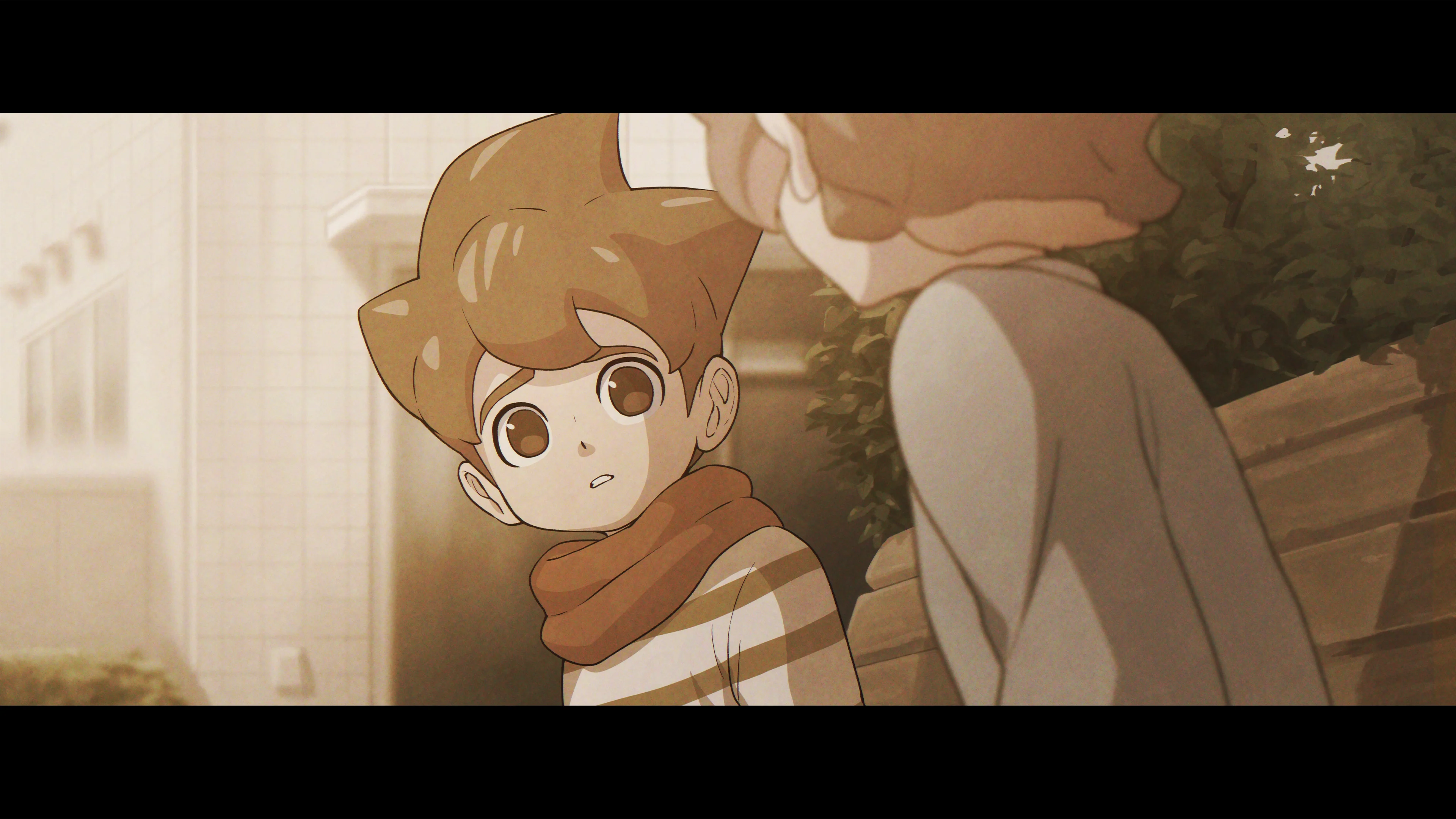 img_story_ev08_main_0150