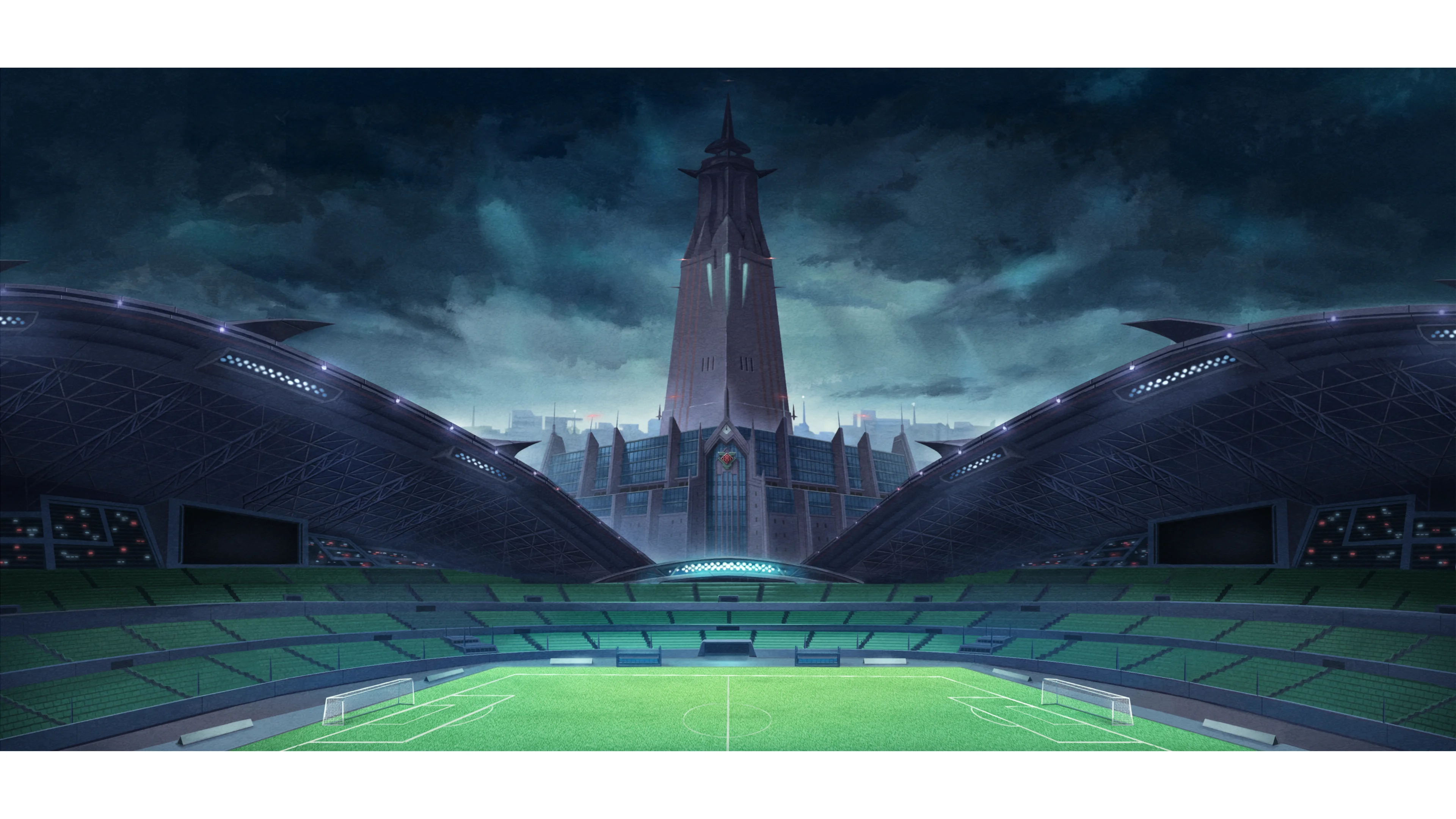 img_story_ev08_main_0160