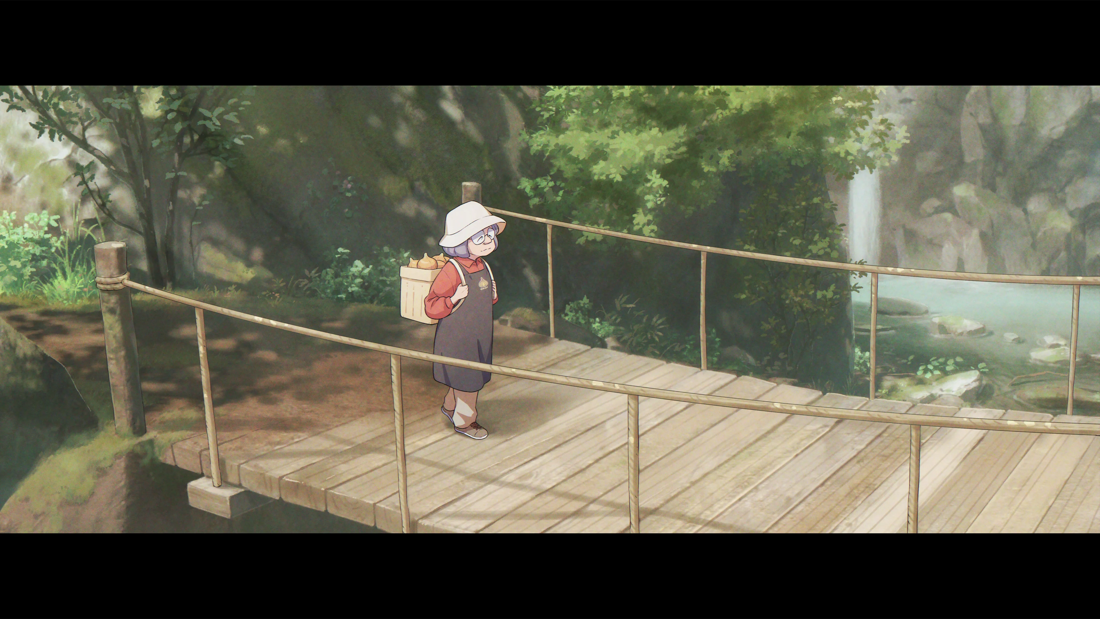 img_story_ev09_main_0010