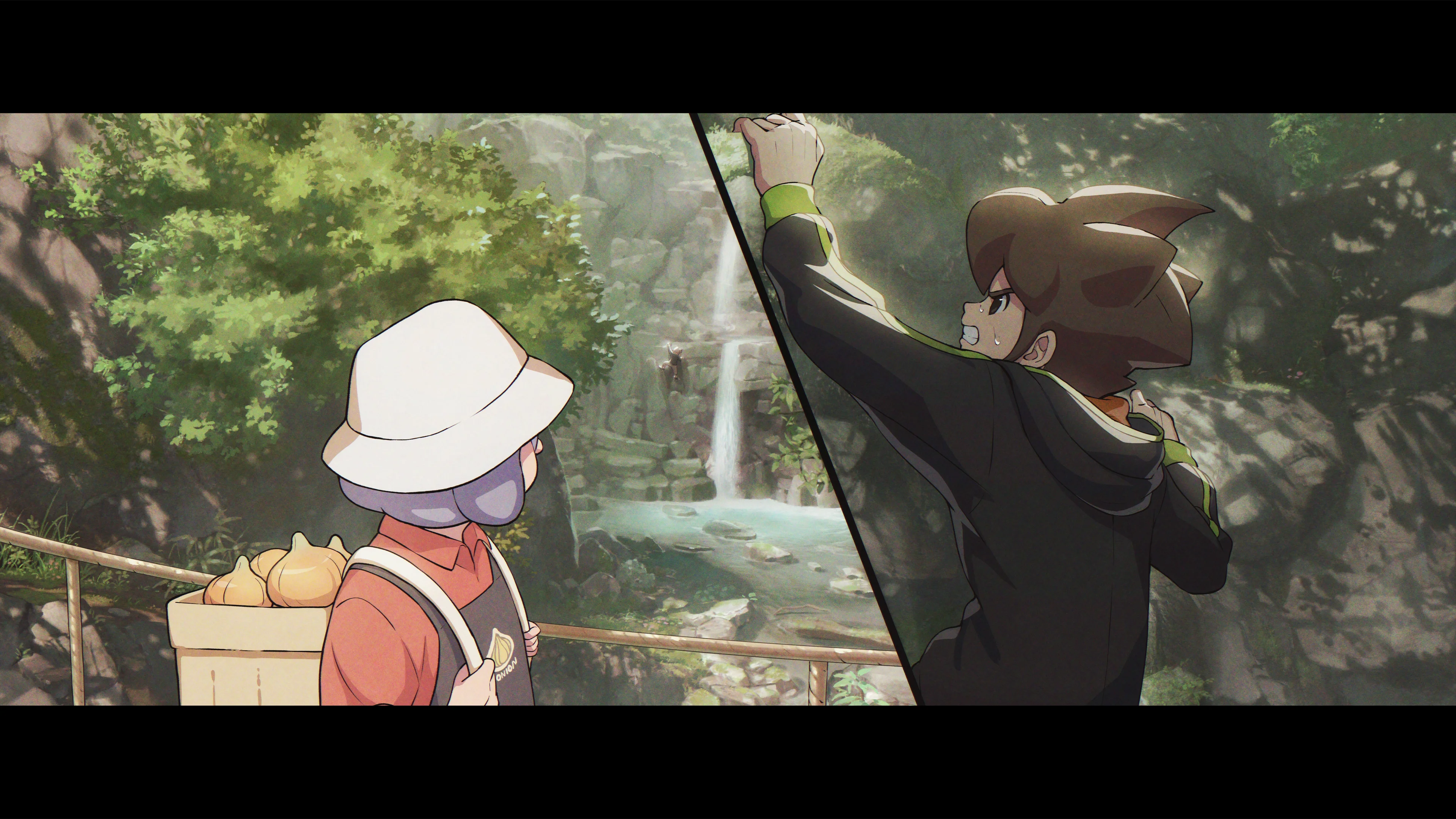 img_story_ev09_main_0020