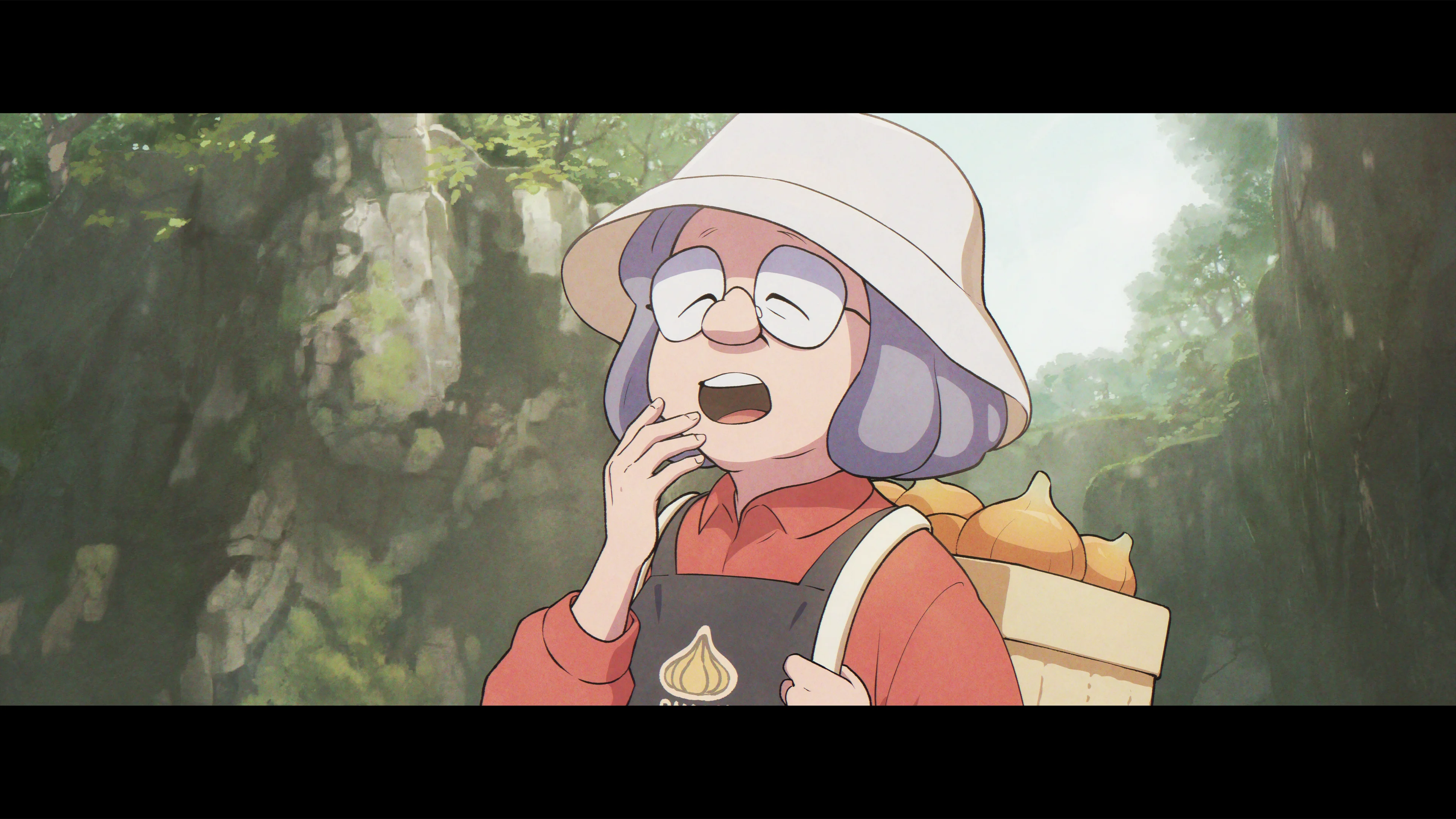 img_story_ev09_main_0030