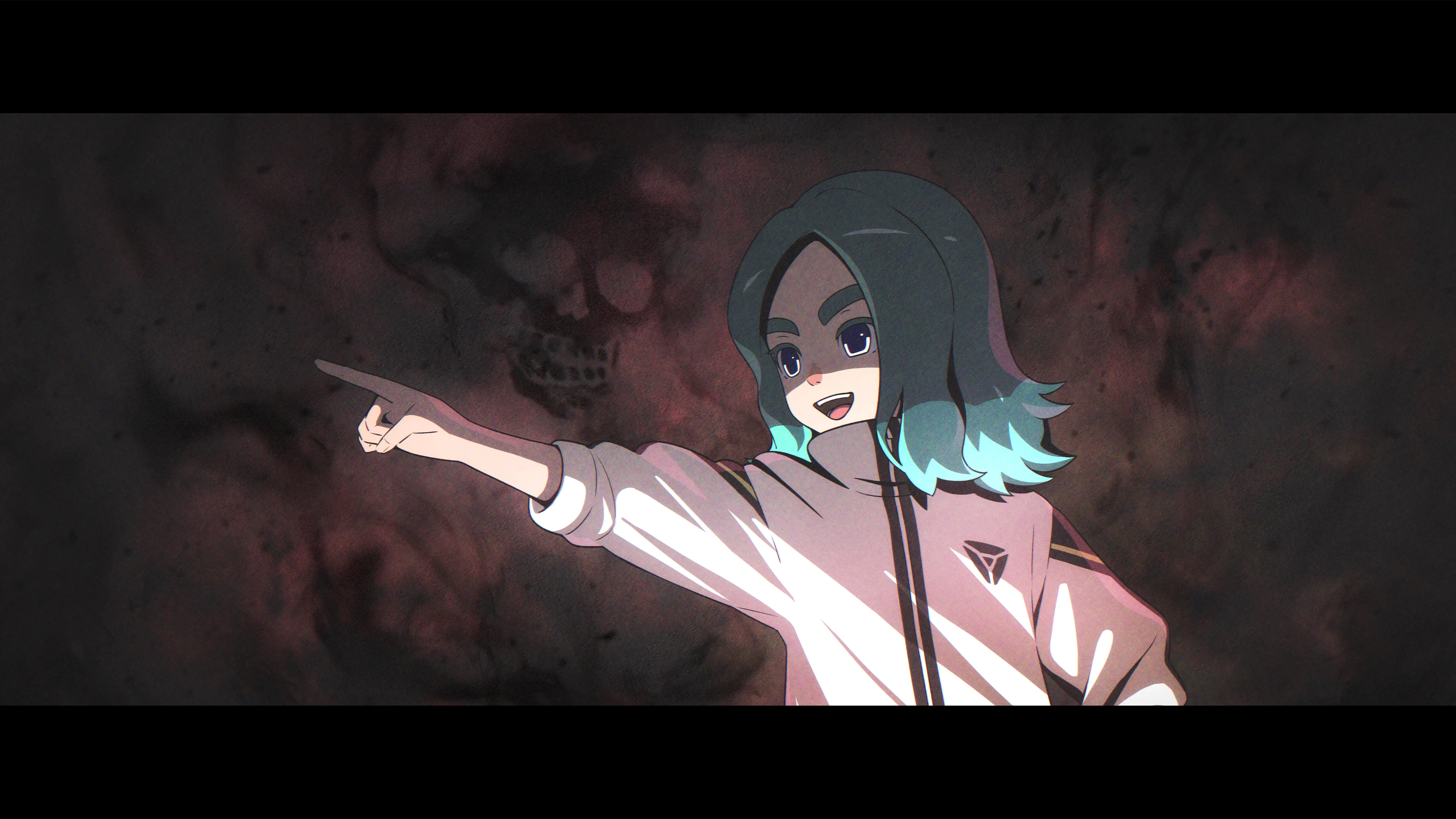 img_story_ev09_main_0040