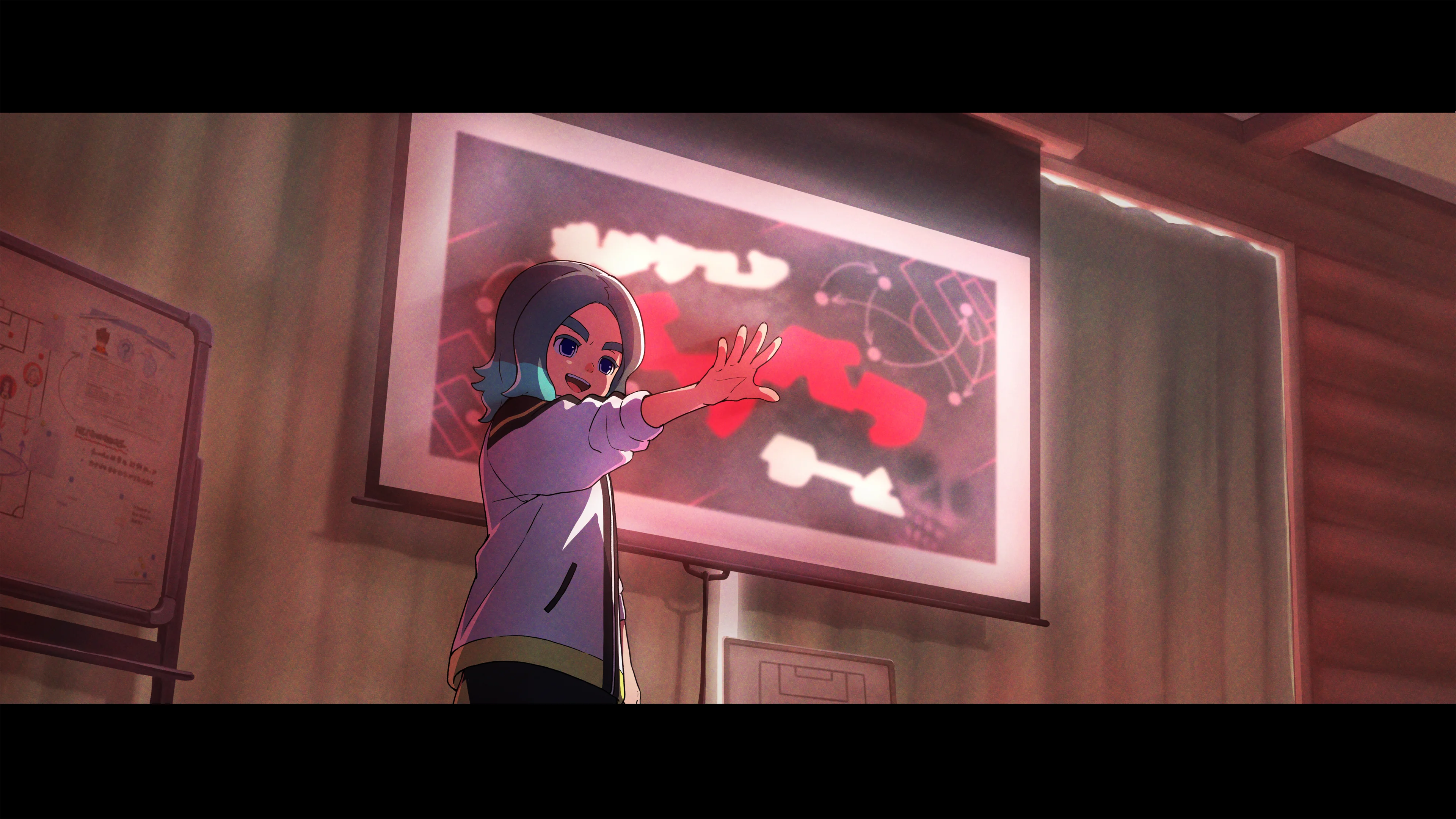 img_story_ev09_main_0050