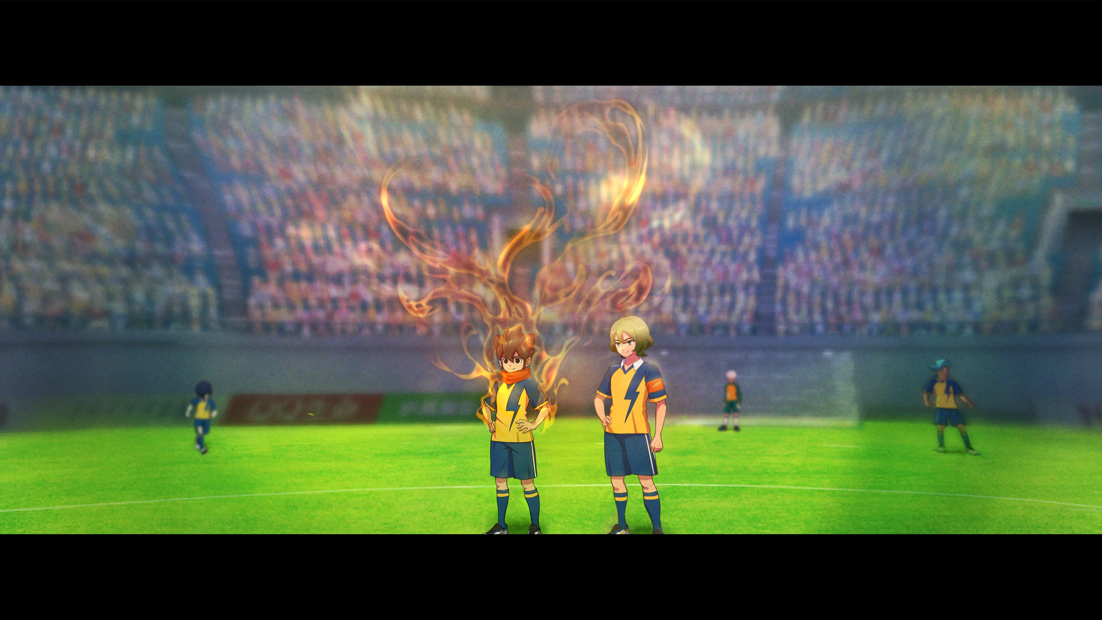 img_story_ev09_main_0060