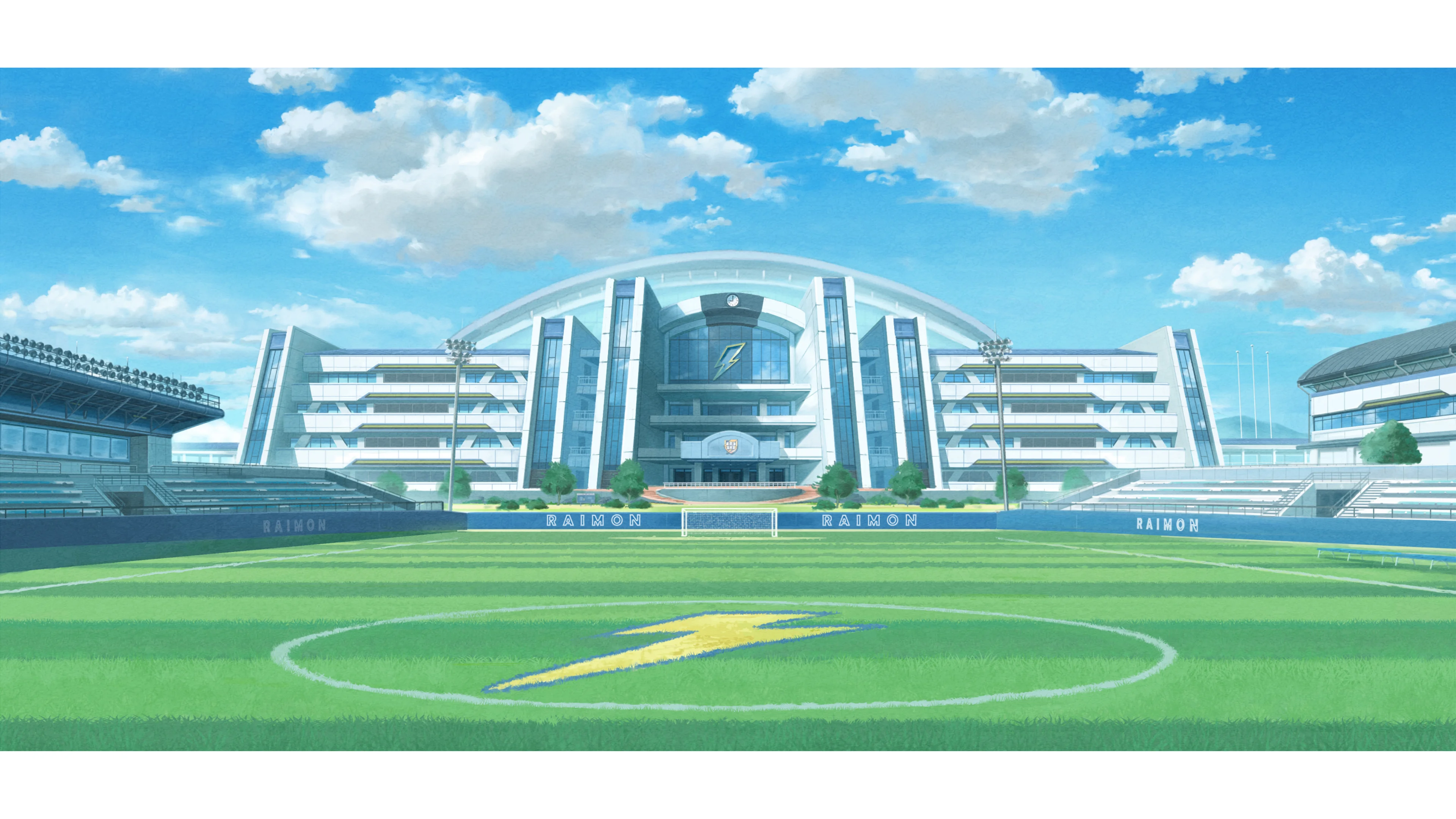 img_story_ev09_main_0070