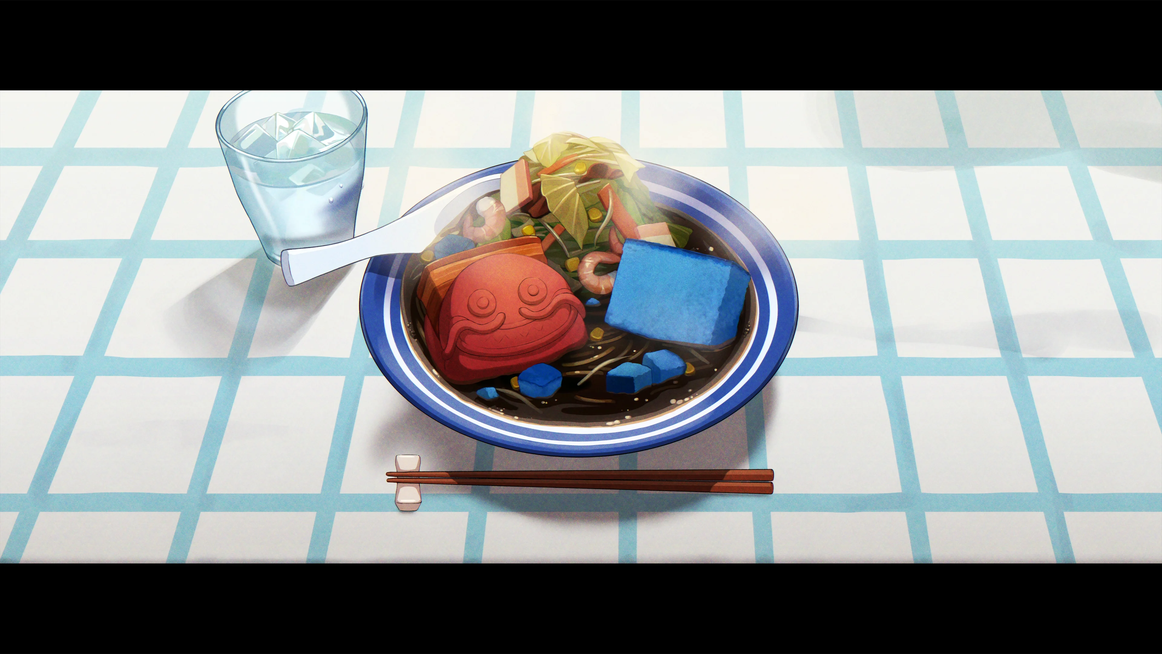 img_story_ev09_sub_0010