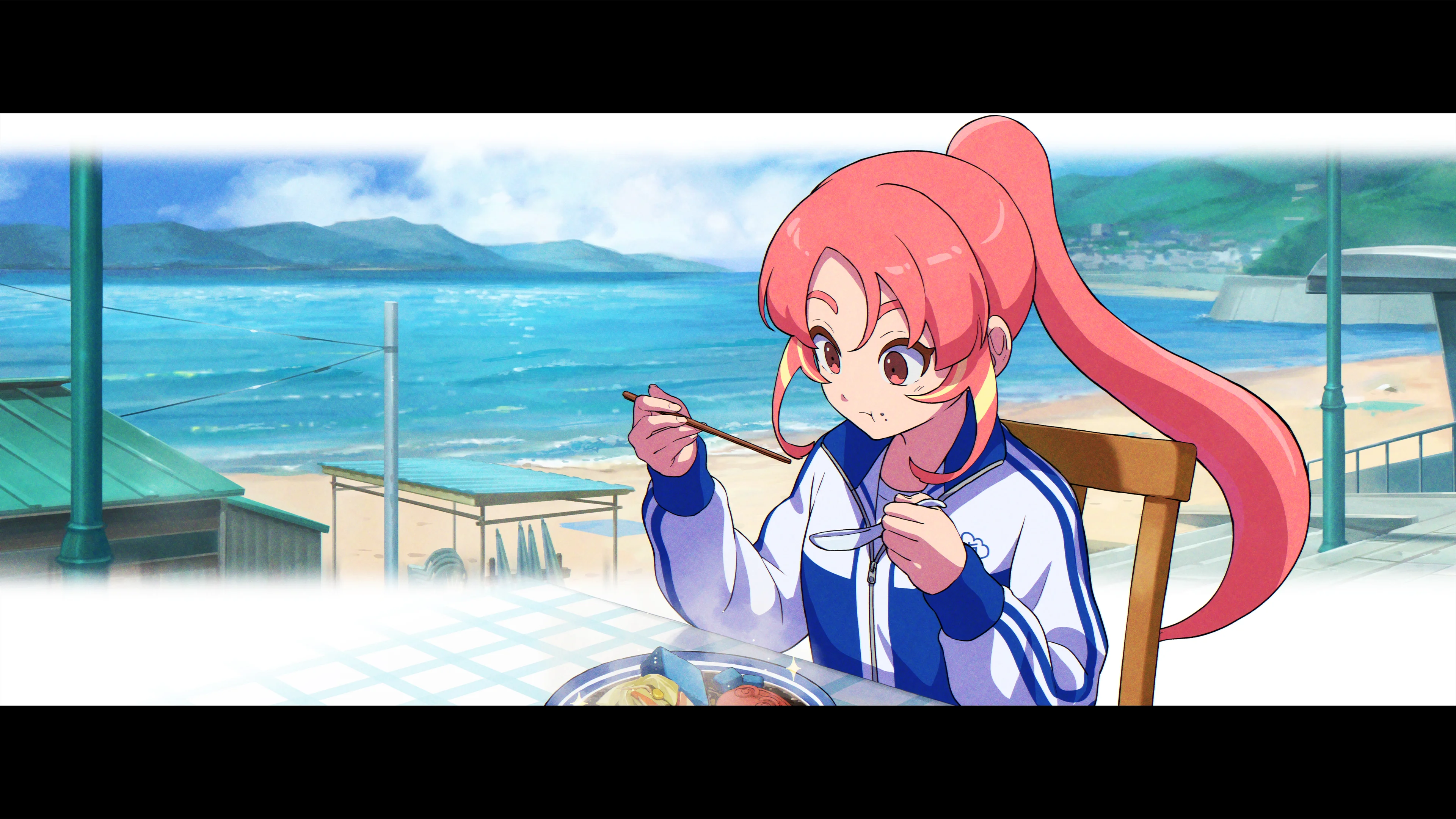 img_story_ev09_sub_0020