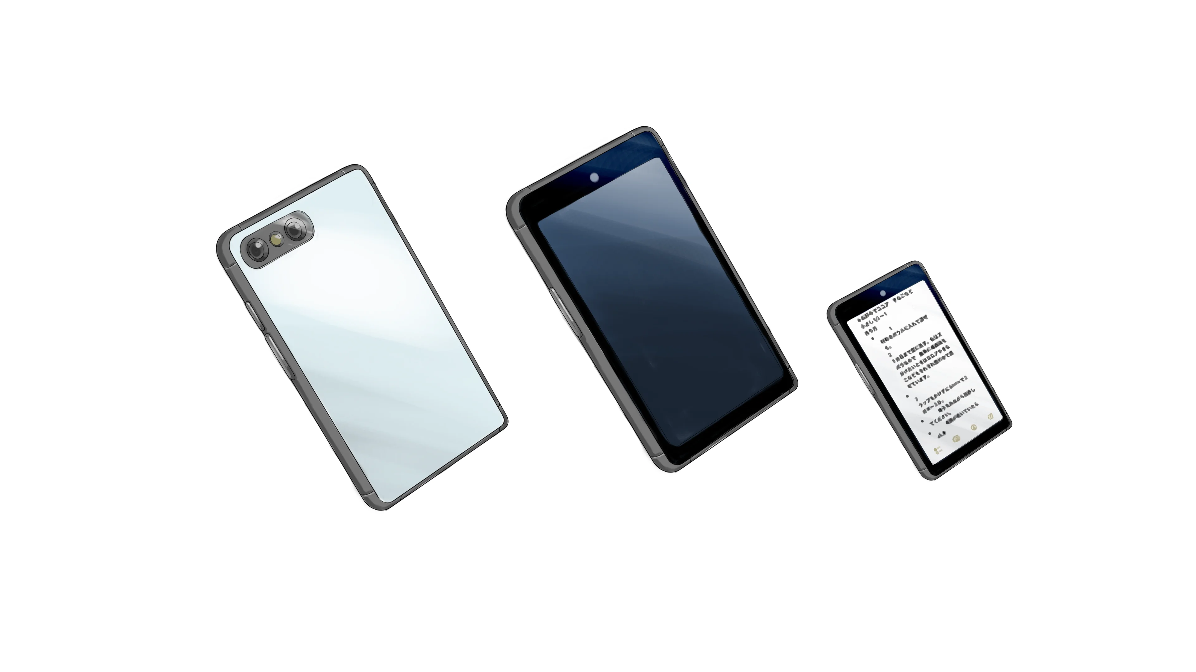 img_story_references_0030