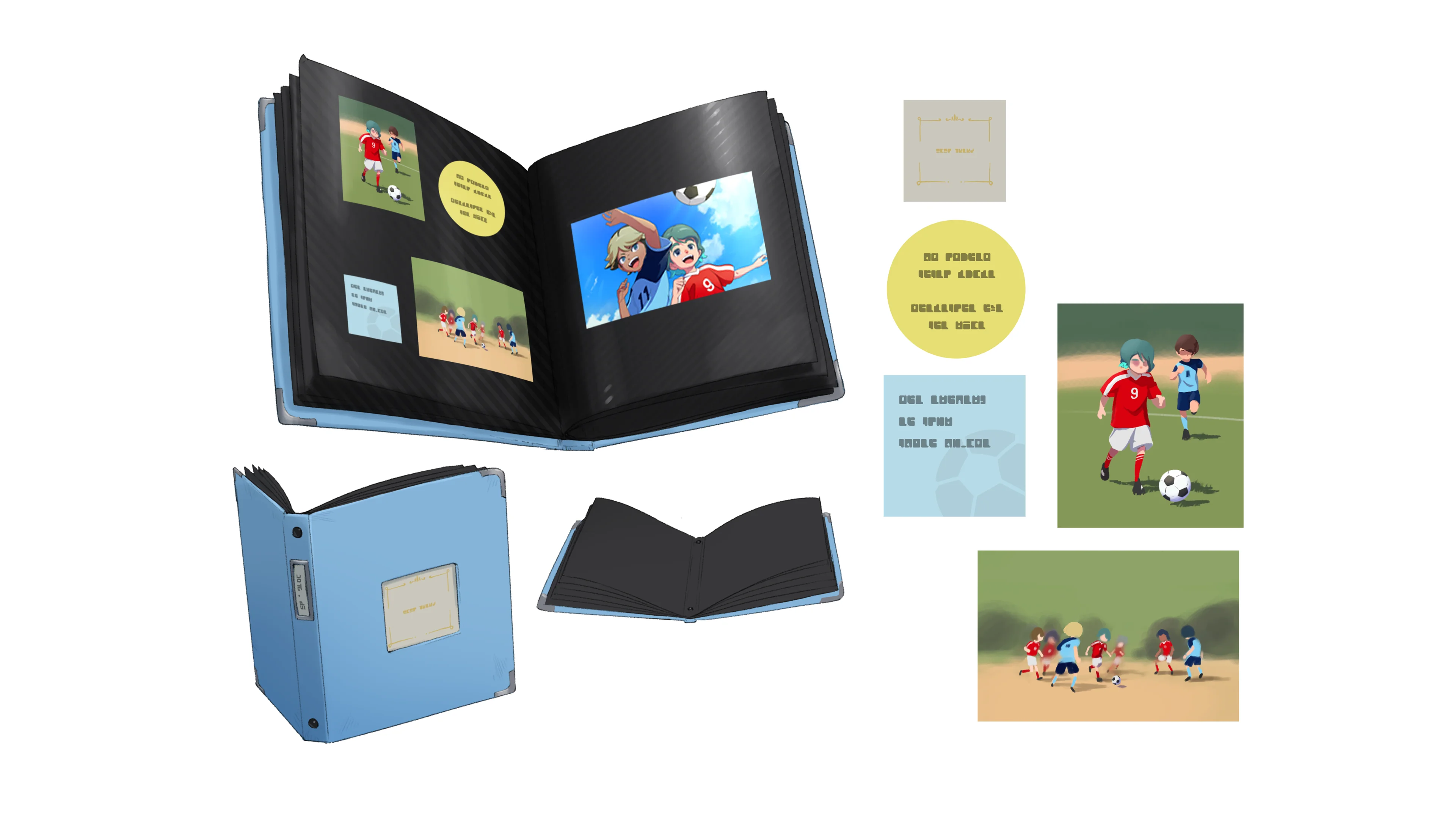 img_story_references_0040