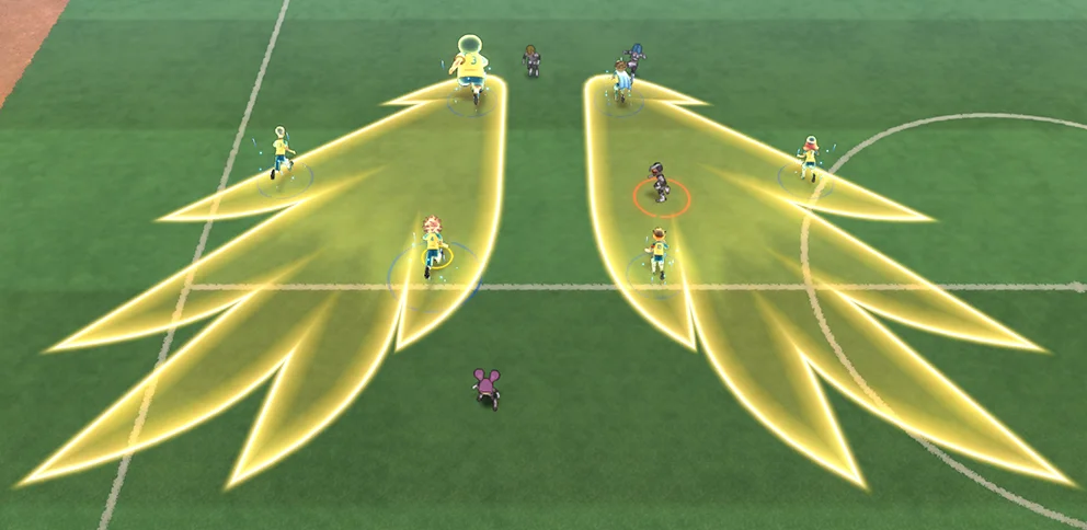 hlp_5120_hlp_5120_03