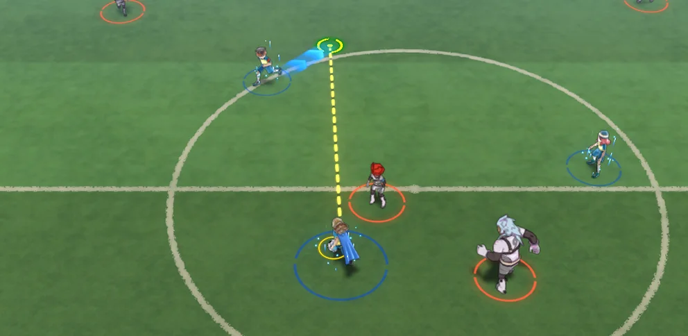 hlp_5120_hlp_5120_04