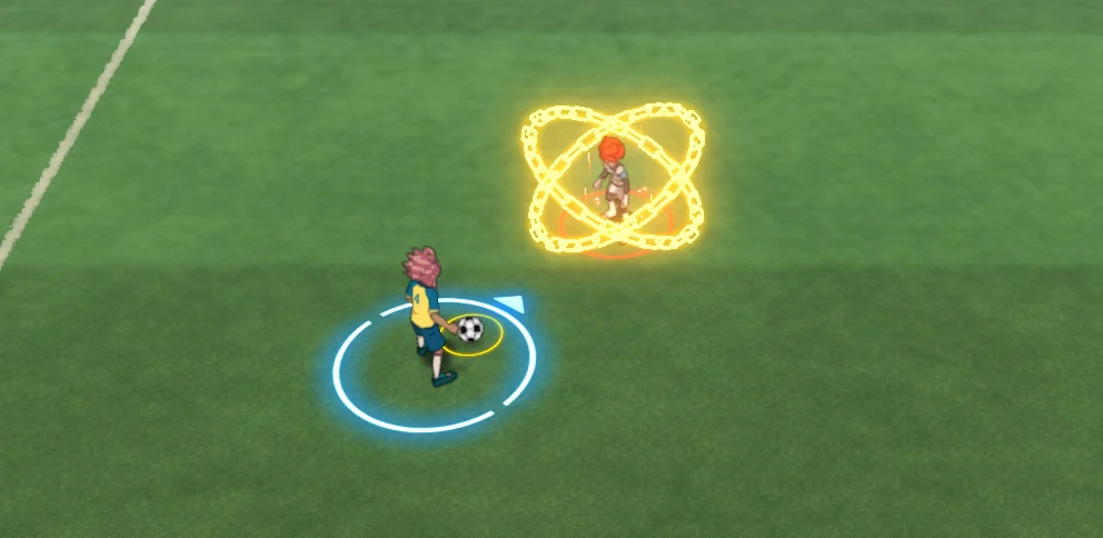 hlp_5120_hlp_5120_05