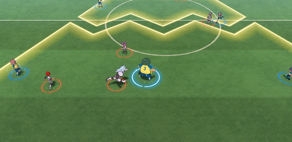 hlp_5120_hlp_5120_06