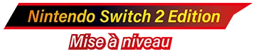 logo_dlc_switch2_edition