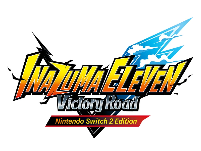 logo_title_switch2_edition