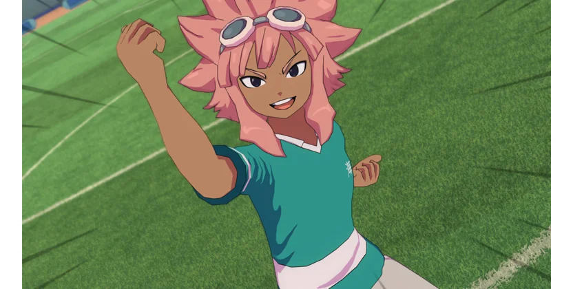 img_performance_type_01