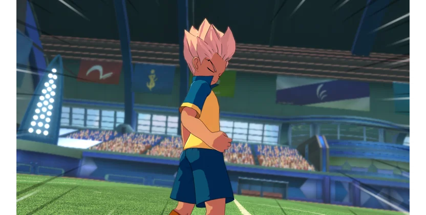 img_performance_type_02