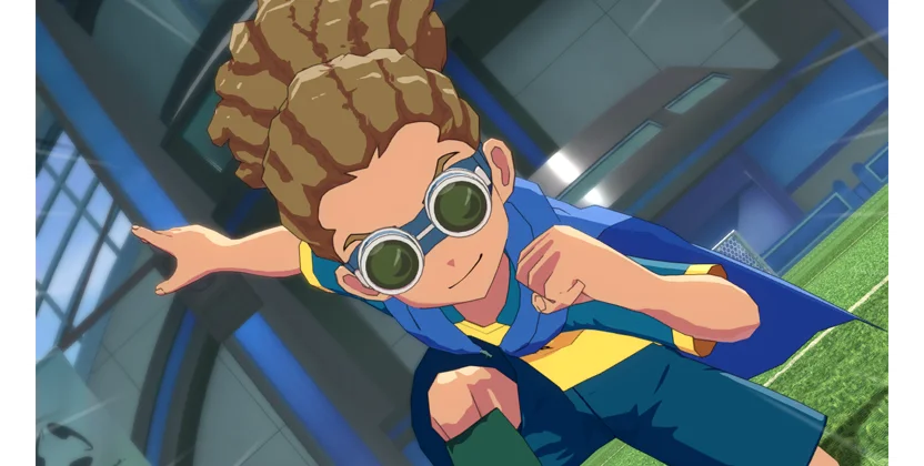 img_performance_type_03