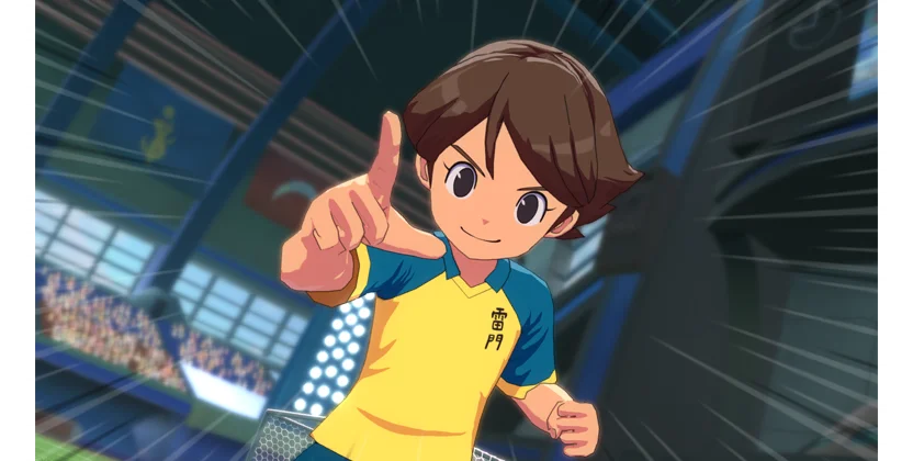 img_performance_type_04