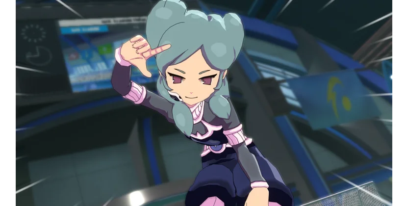 img_performance_type_05