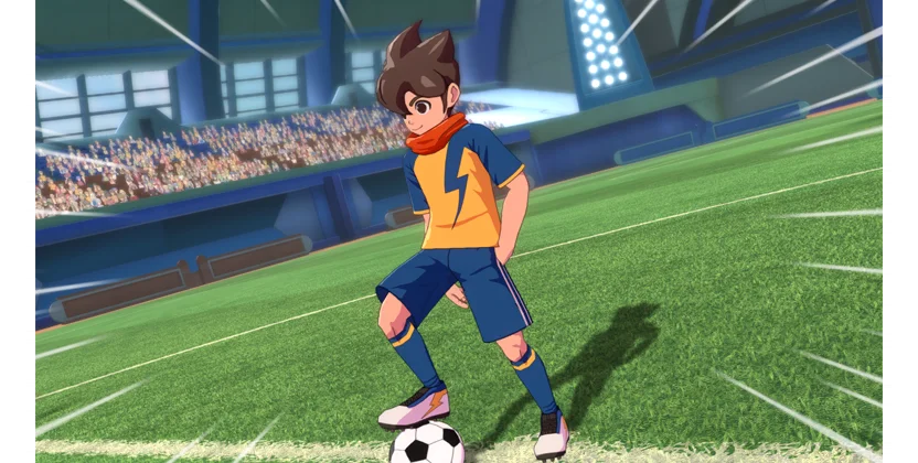 img_performance_type_07