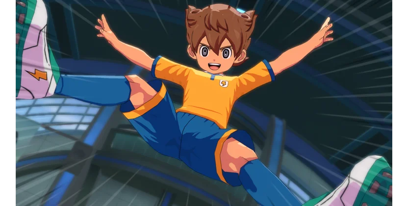 img_performance_type_08