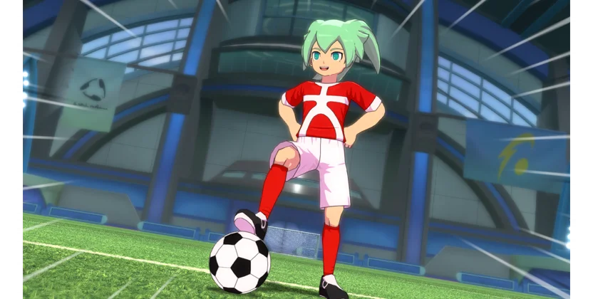 img_performance_type_09