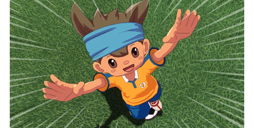 img_performance_type_10