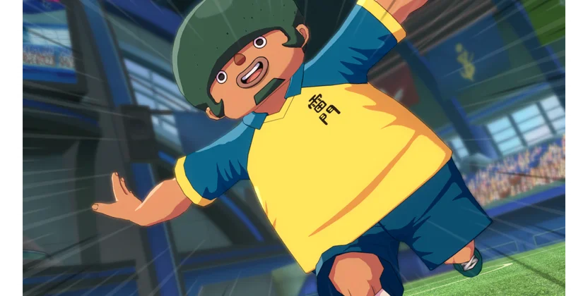 img_performance_type_11