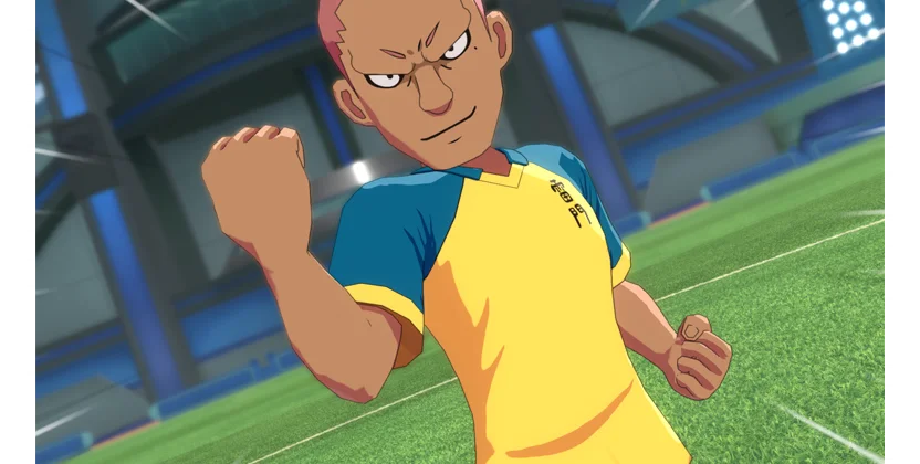 img_performance_type_12