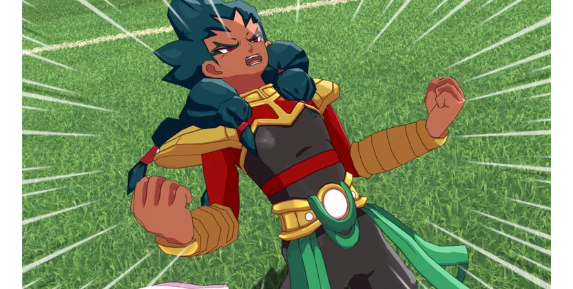 img_performance_type_13