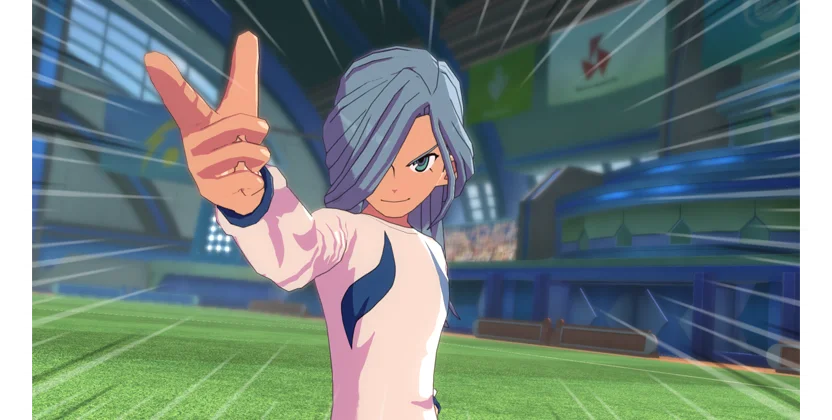 img_performance_type_14