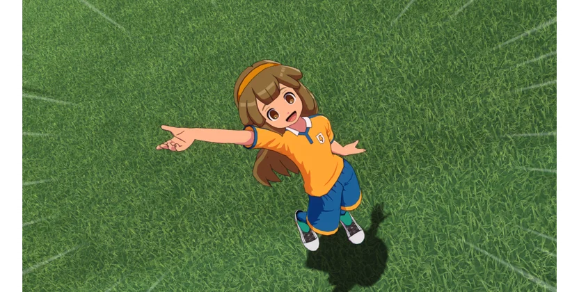 img_performance_type_15