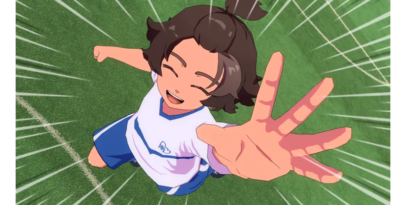 img_performance_type_17