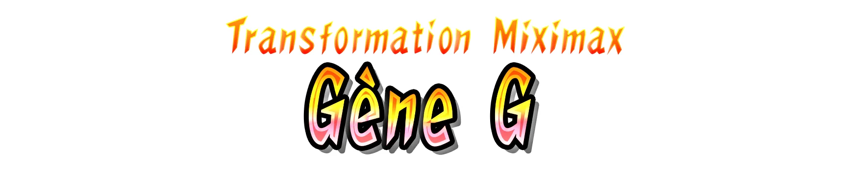 aura_mixi_c05028630_01_roma