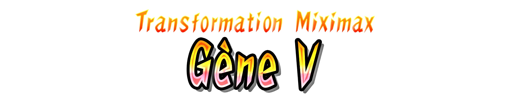 aura_mixi_c05028640_01_roma