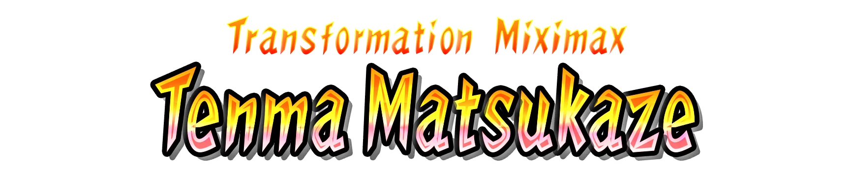 aura_mixi_c05029410_roma