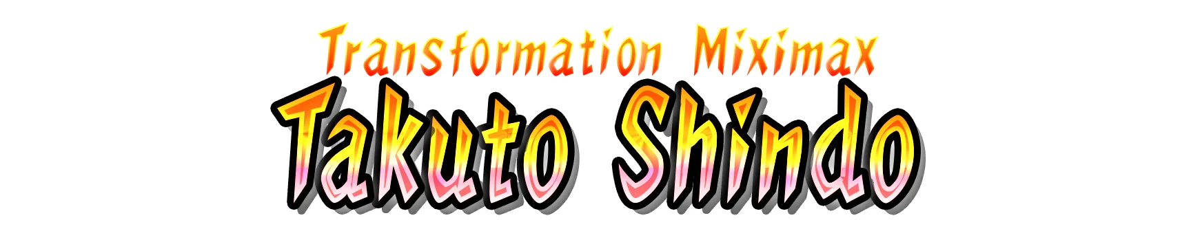 aura_mixi_c05029420_roma