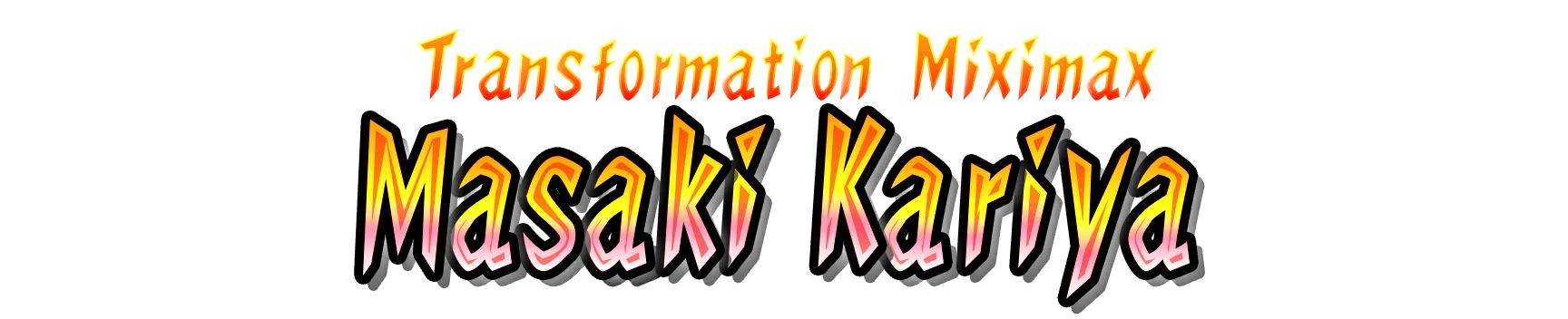 aura_mixi_c05029430_roma