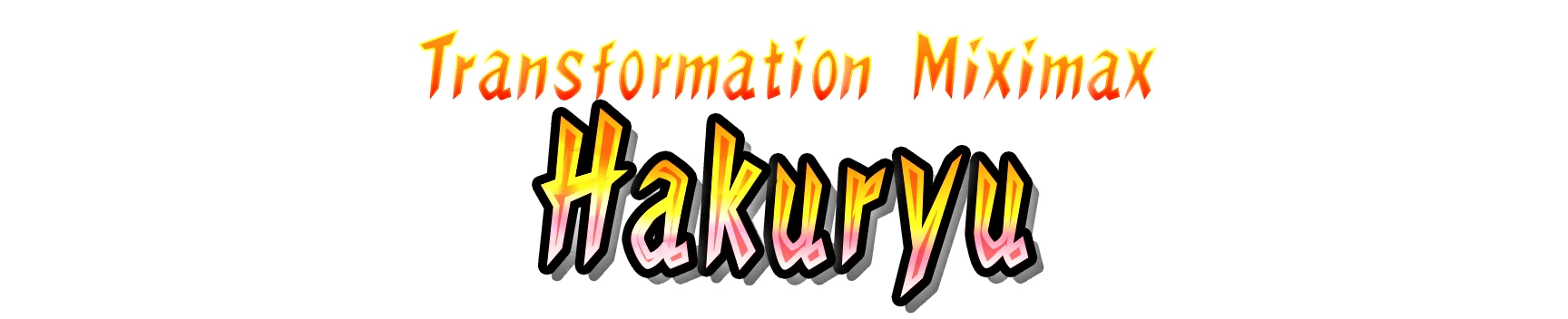 aura_mixi_c05029440_roma